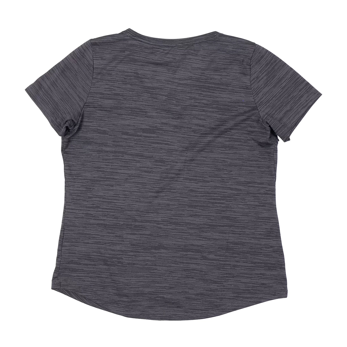 MGray/Black