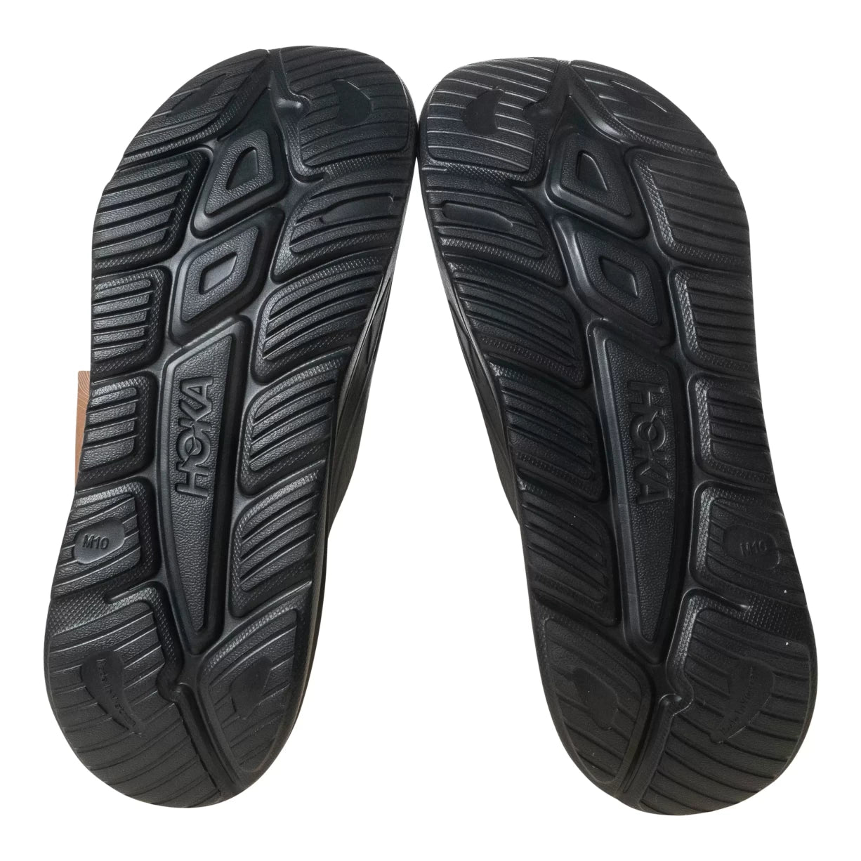10Black