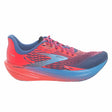 38.5Red/Blue