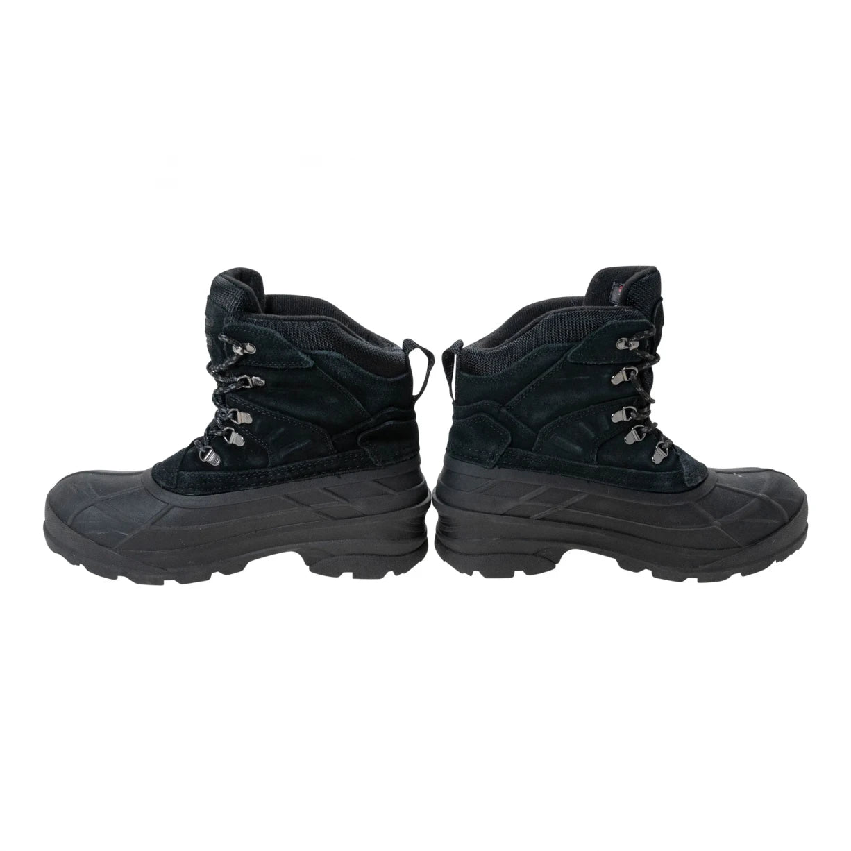 9Black