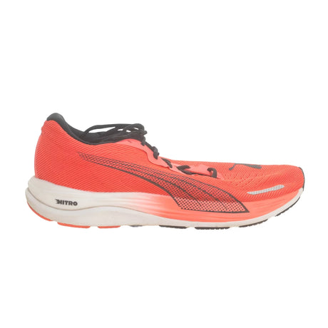 14Coral