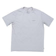 XLWhite