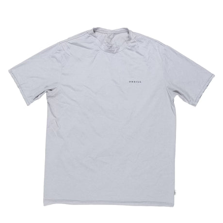 XLWhite