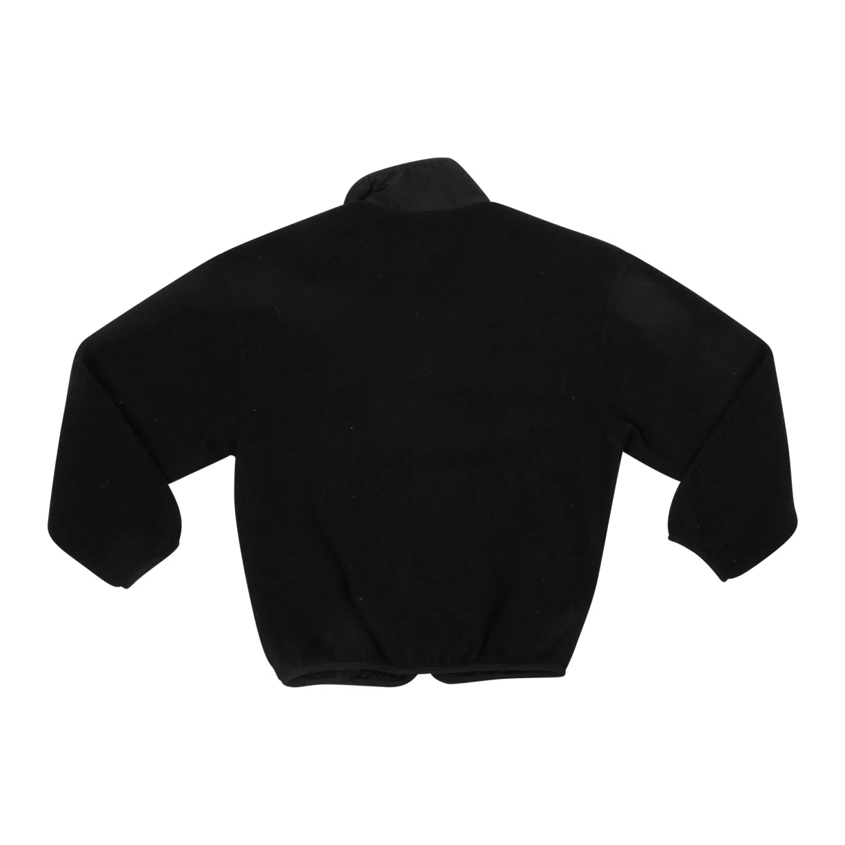 XSBlack