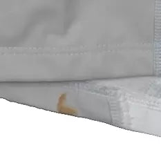 LLight Grey