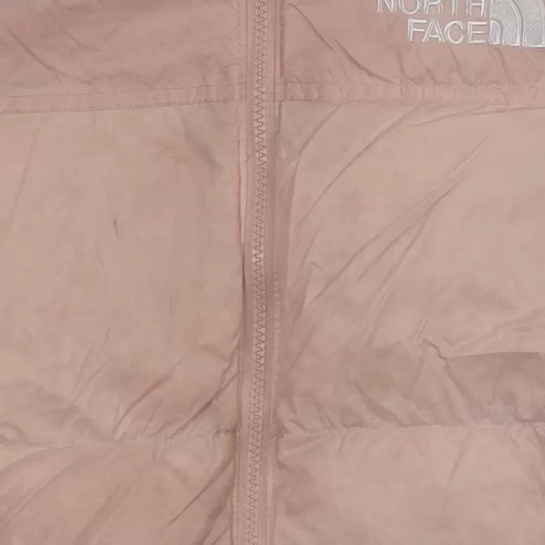 XLPink
