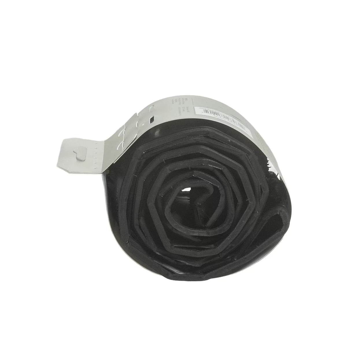 700 x 38cBlack