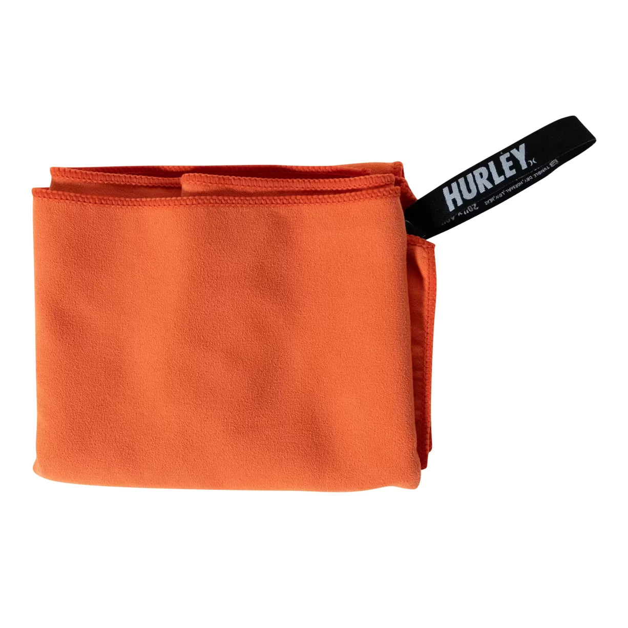 One SizeOrange