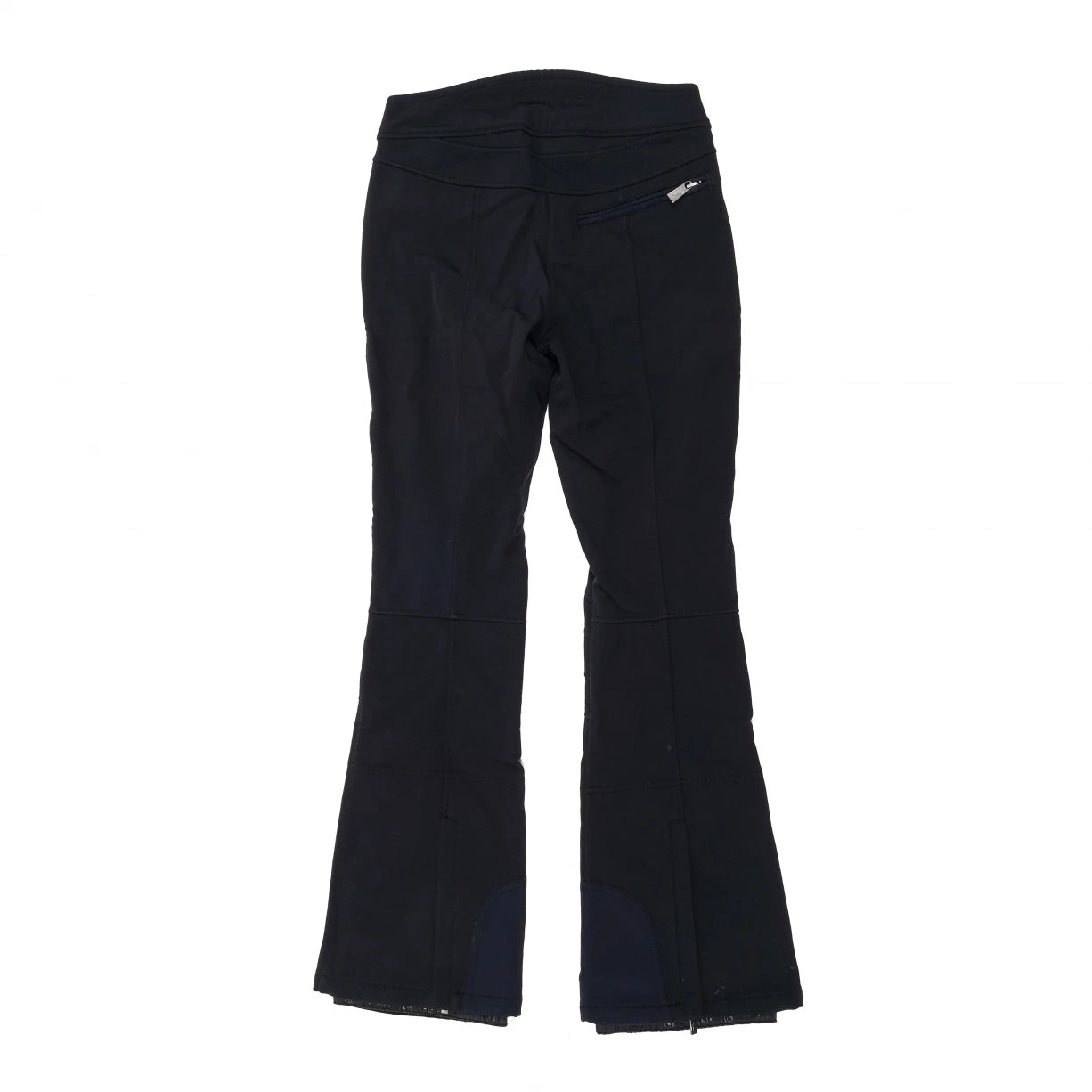 34Black