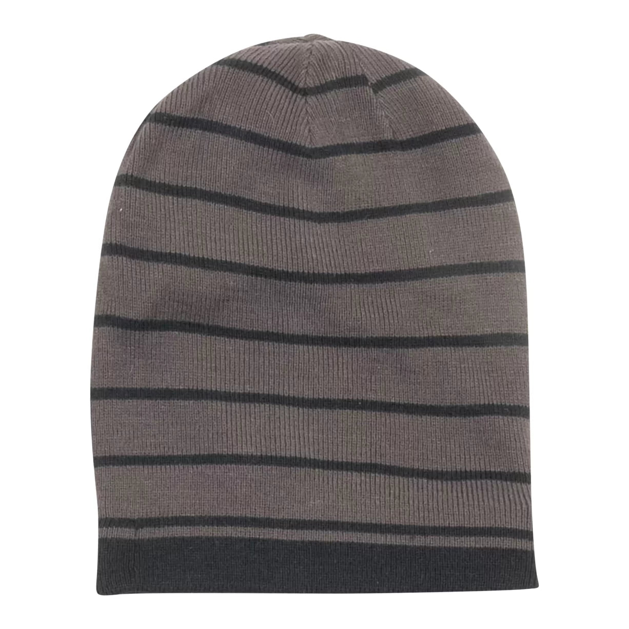 One SizeBrown/Black