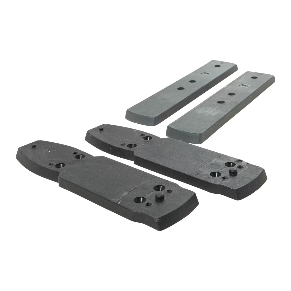 One SizeGrey