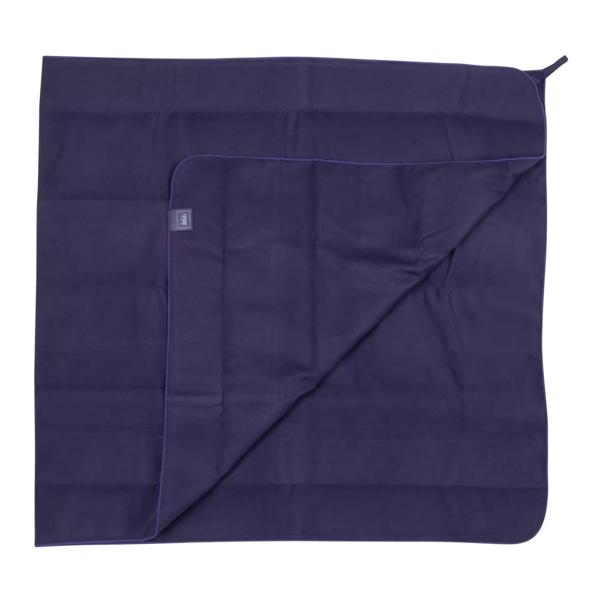 LPurple