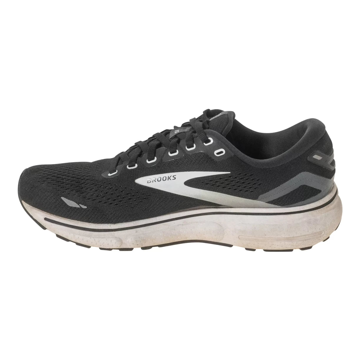 10Black