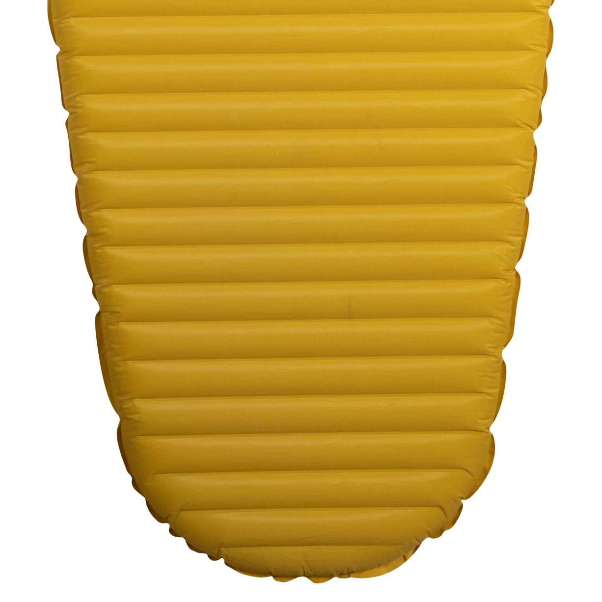 RegularYellow