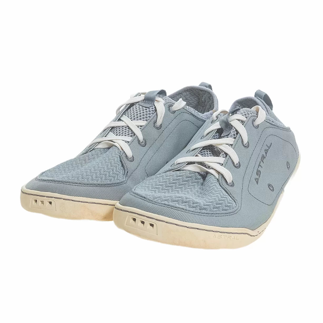 11Gray