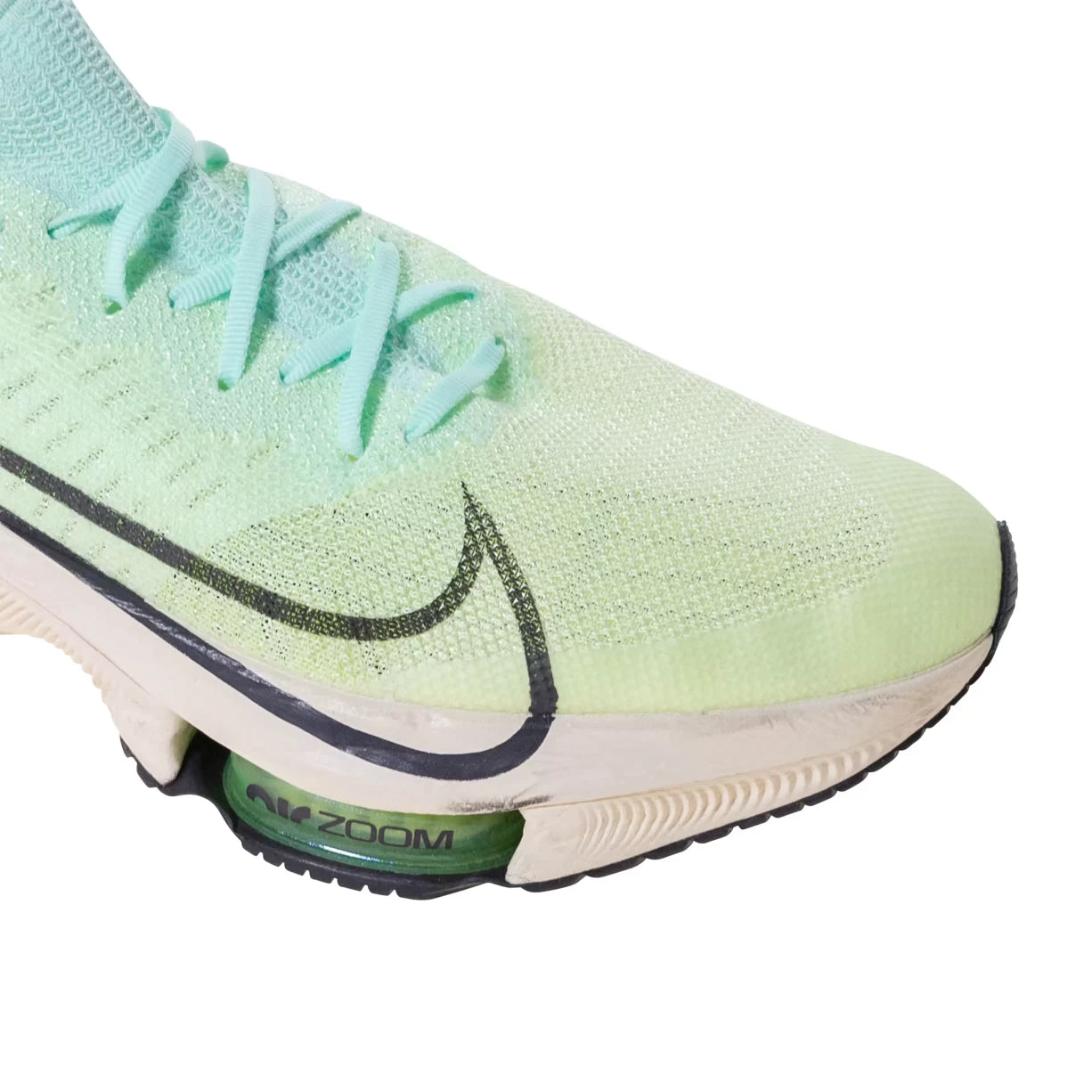 11.5Seafoam