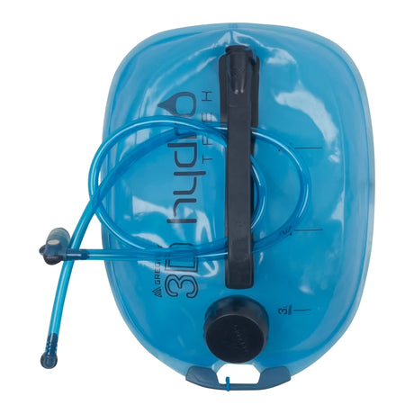 3LBlue