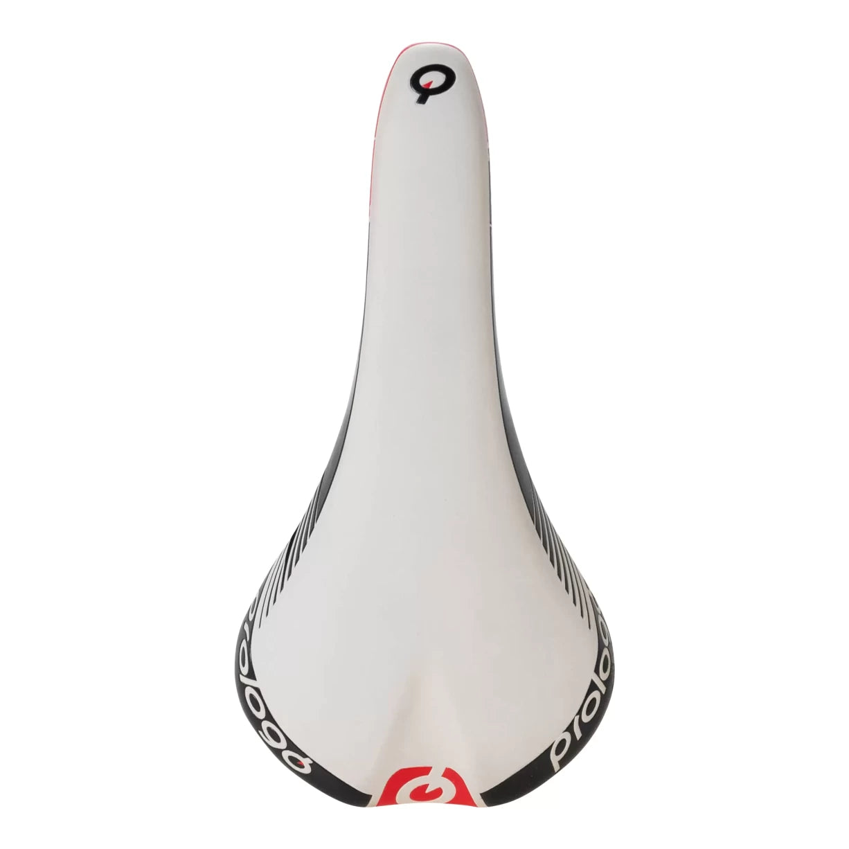 286mmWhite/Black