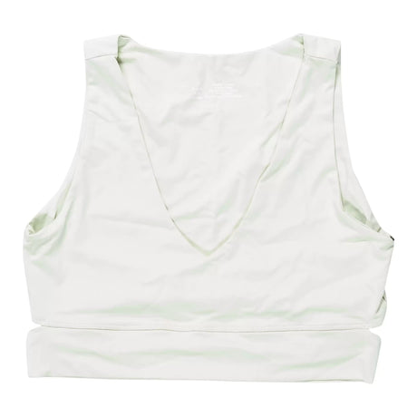 LMatcha Green