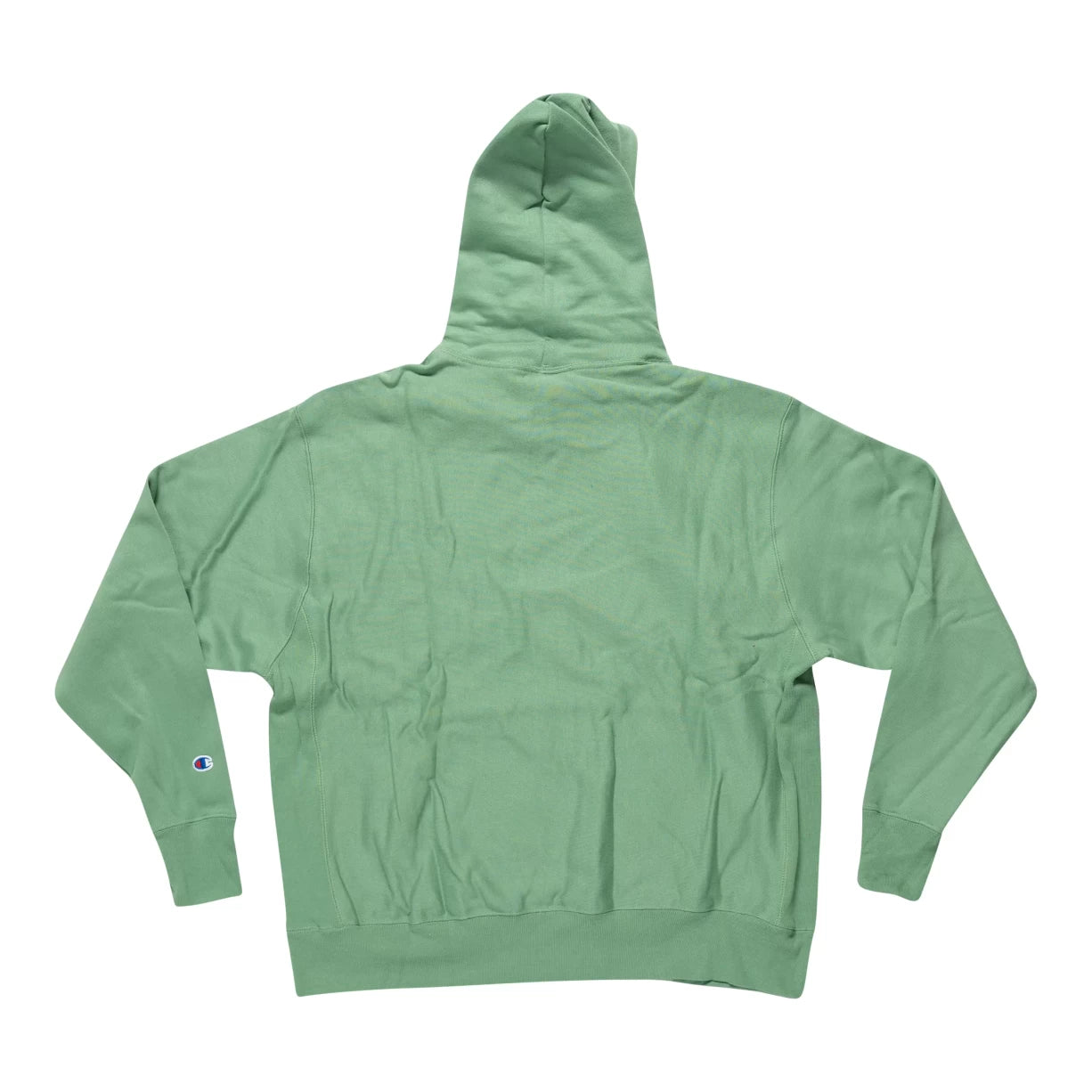 XLGreen