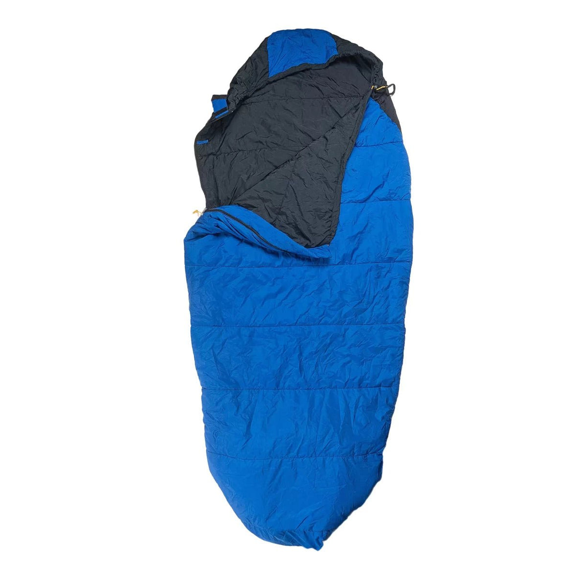 RegularBlack/Blue