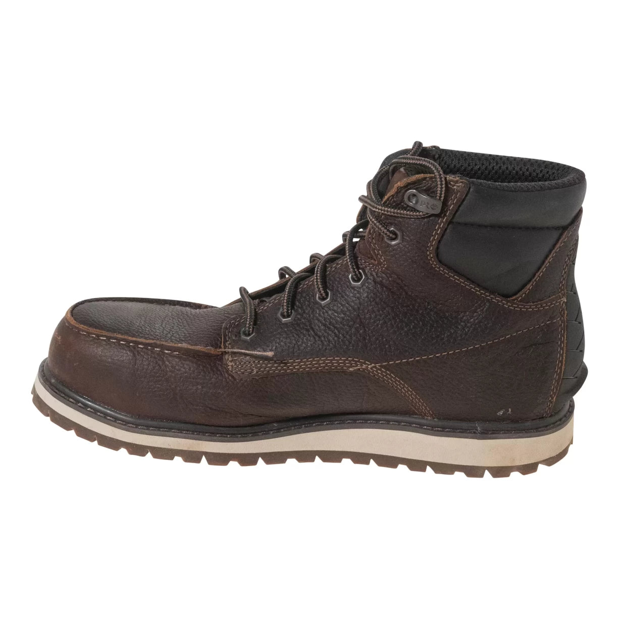 10.5Brown