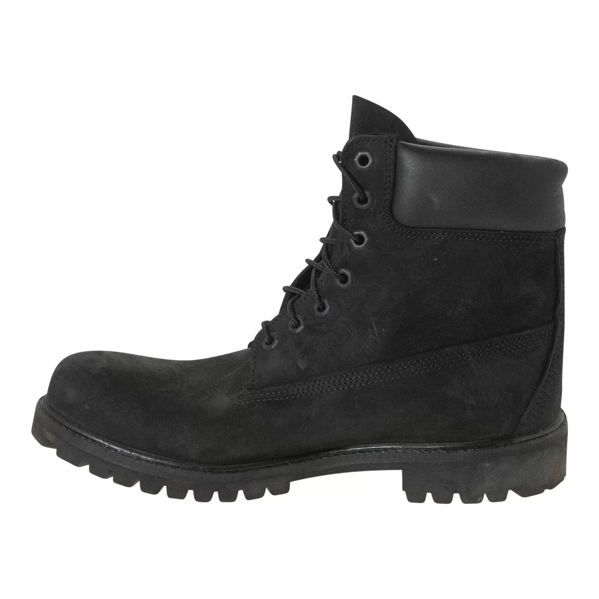 10Black