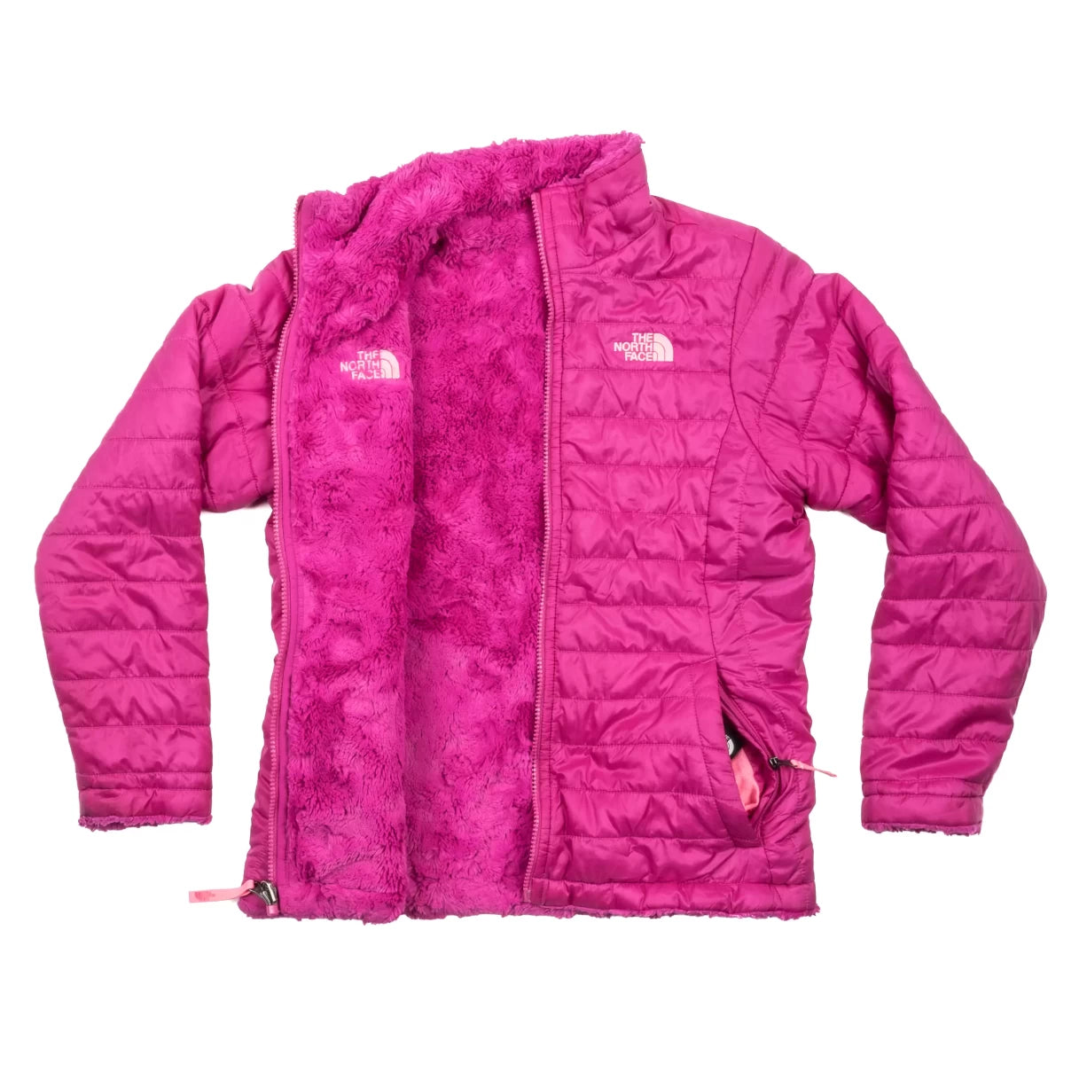 LPink