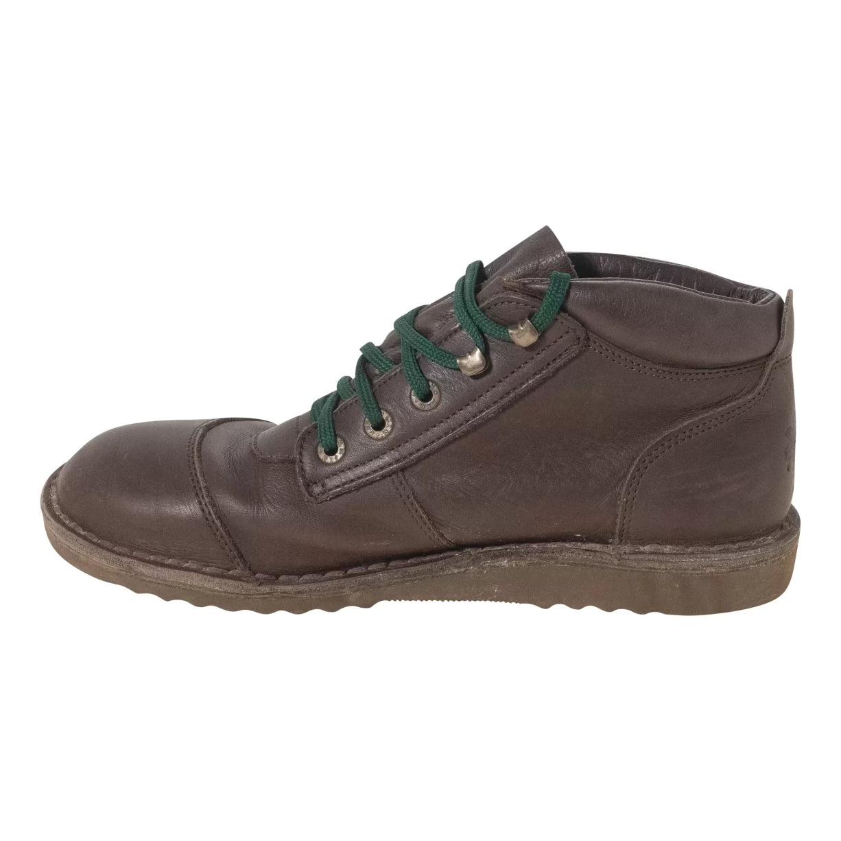 10.5Brown
