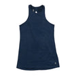 SNavy Heather