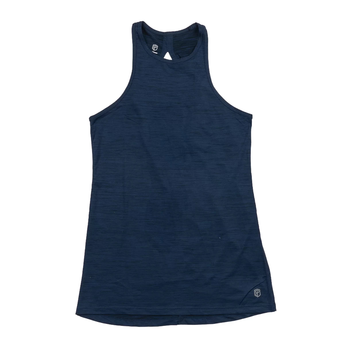 SNavy Heather