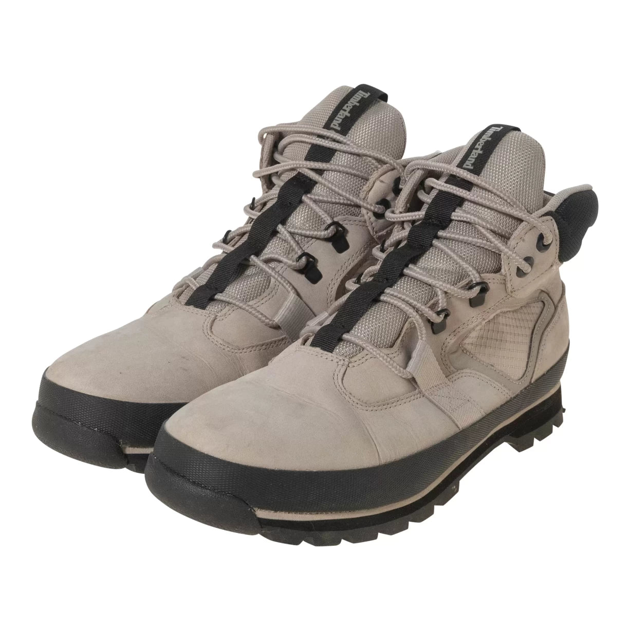 10.5Grey