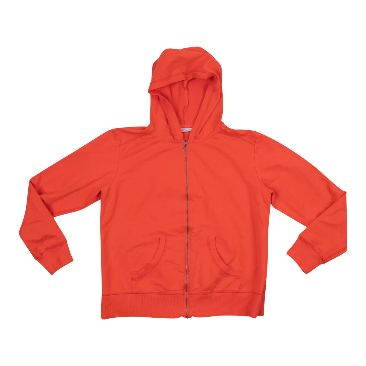XLBright Orange