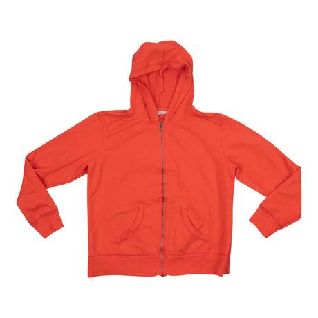 XLBright Orange