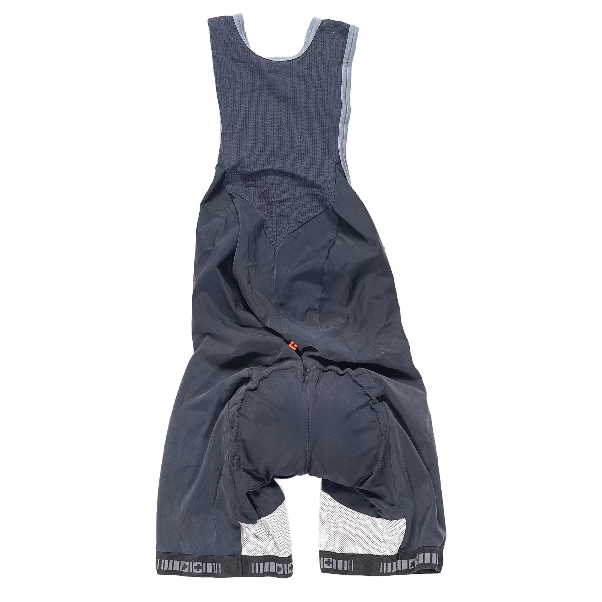 MBlack/Grey