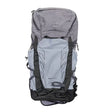30 LGrey