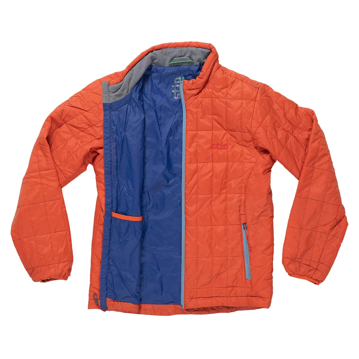 14Orange