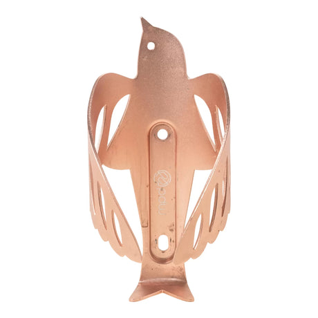 One SizeCopper