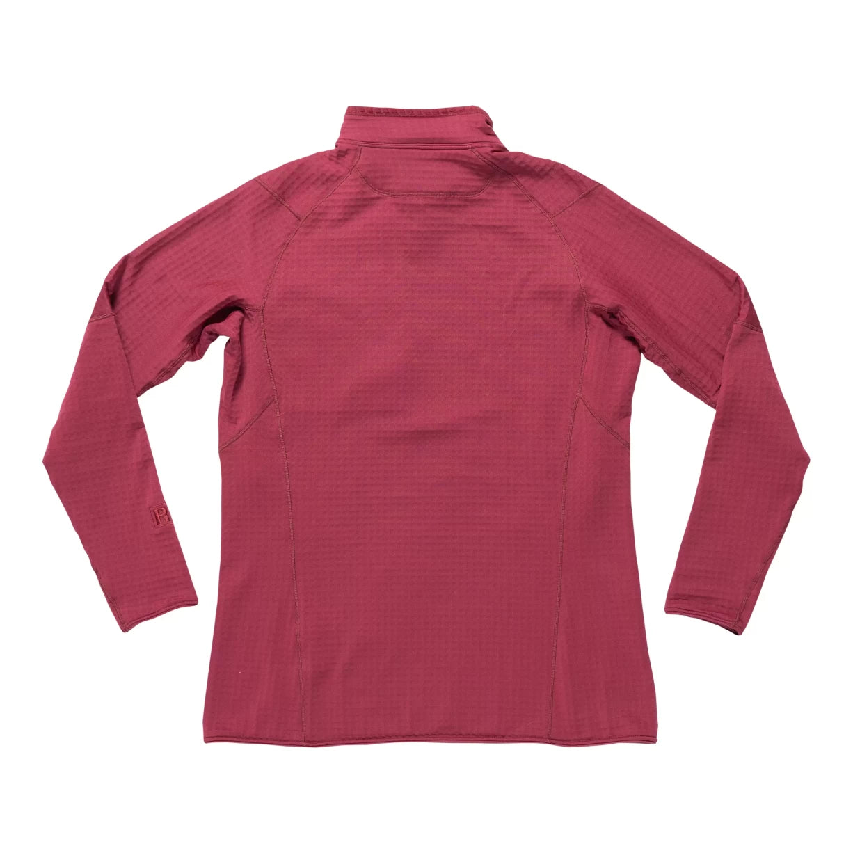 LMaroon