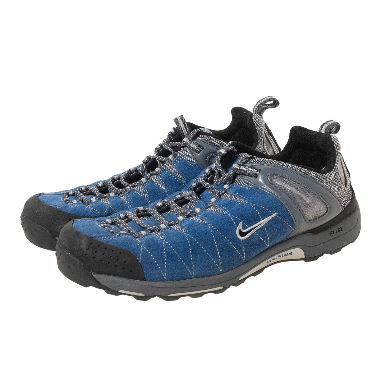 9.5Blue