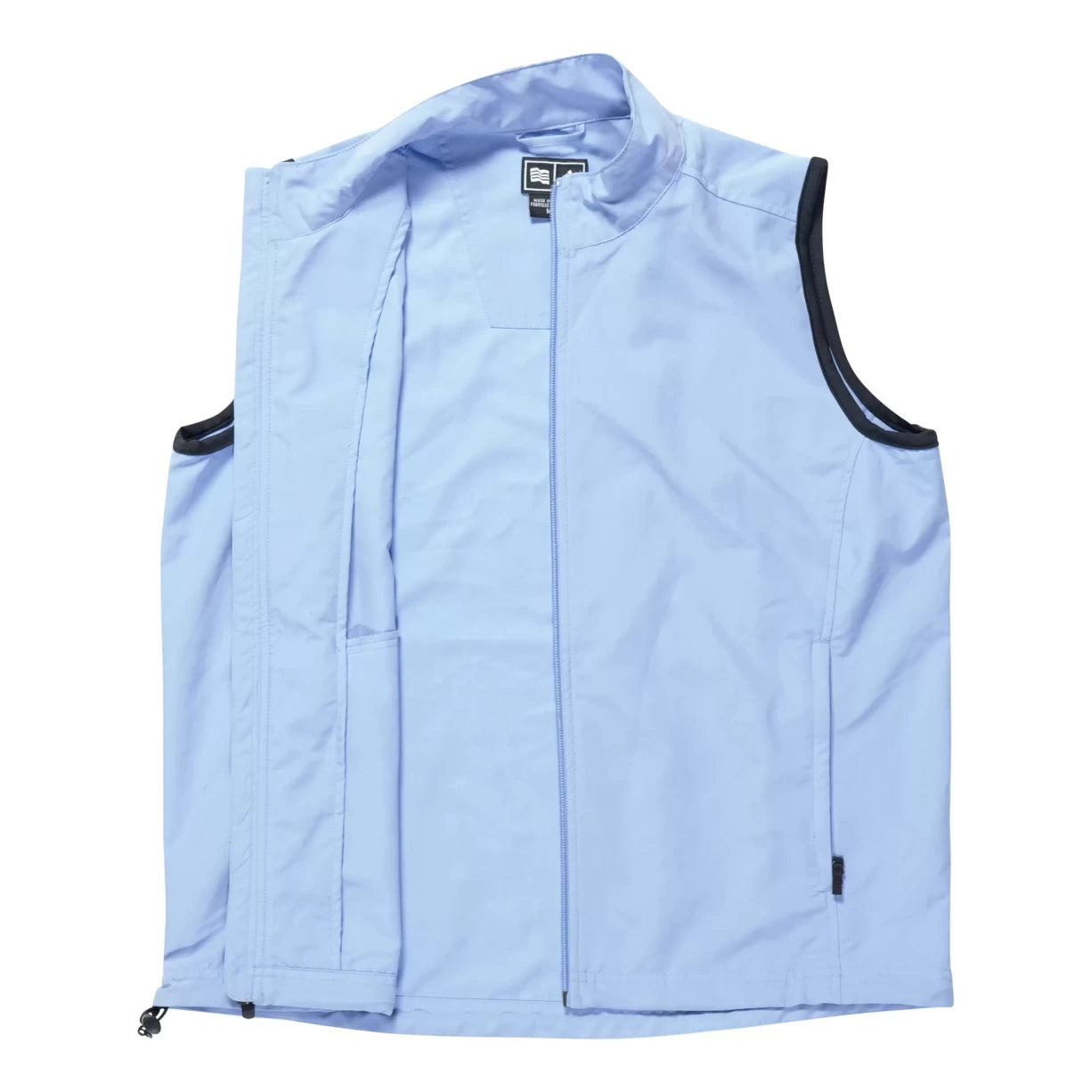 MLight Blue