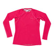 LPink
