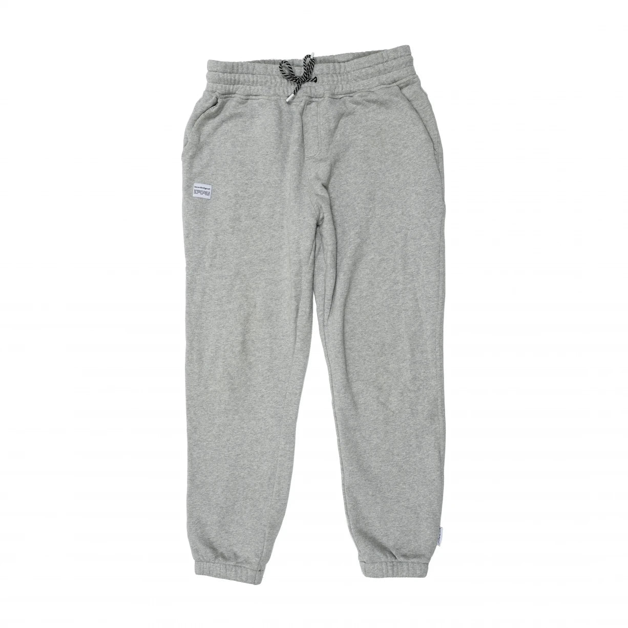 XLGrey