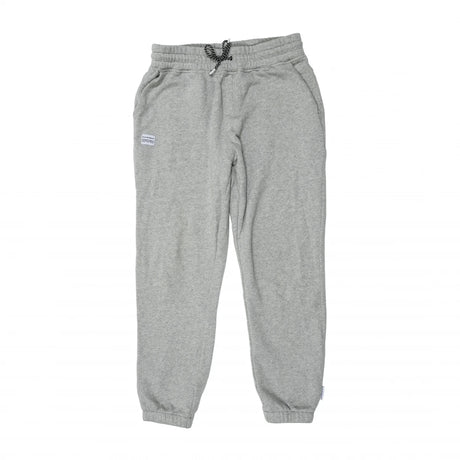 XLGrey
