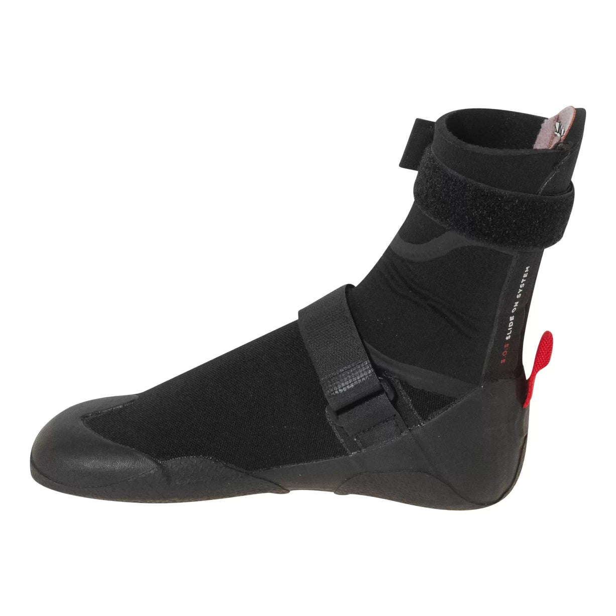 7Black