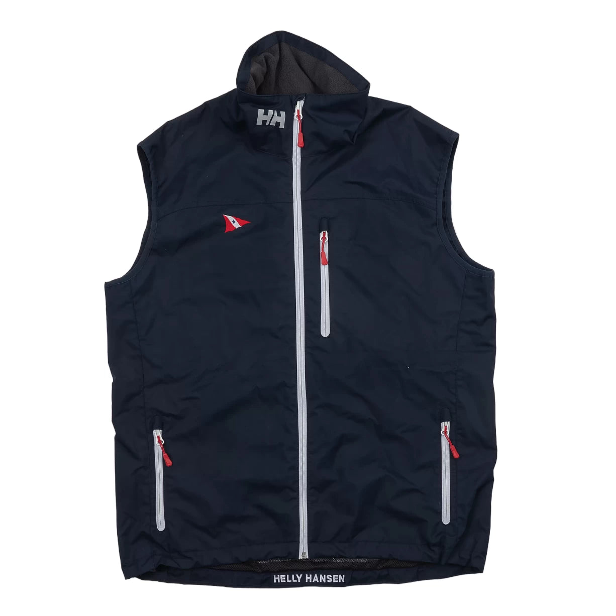 XLNavy Blue