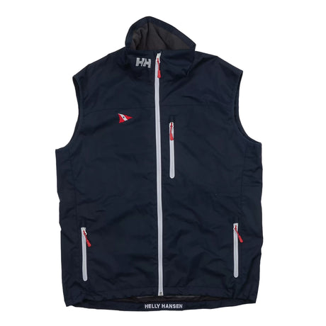 XLNavy Blue