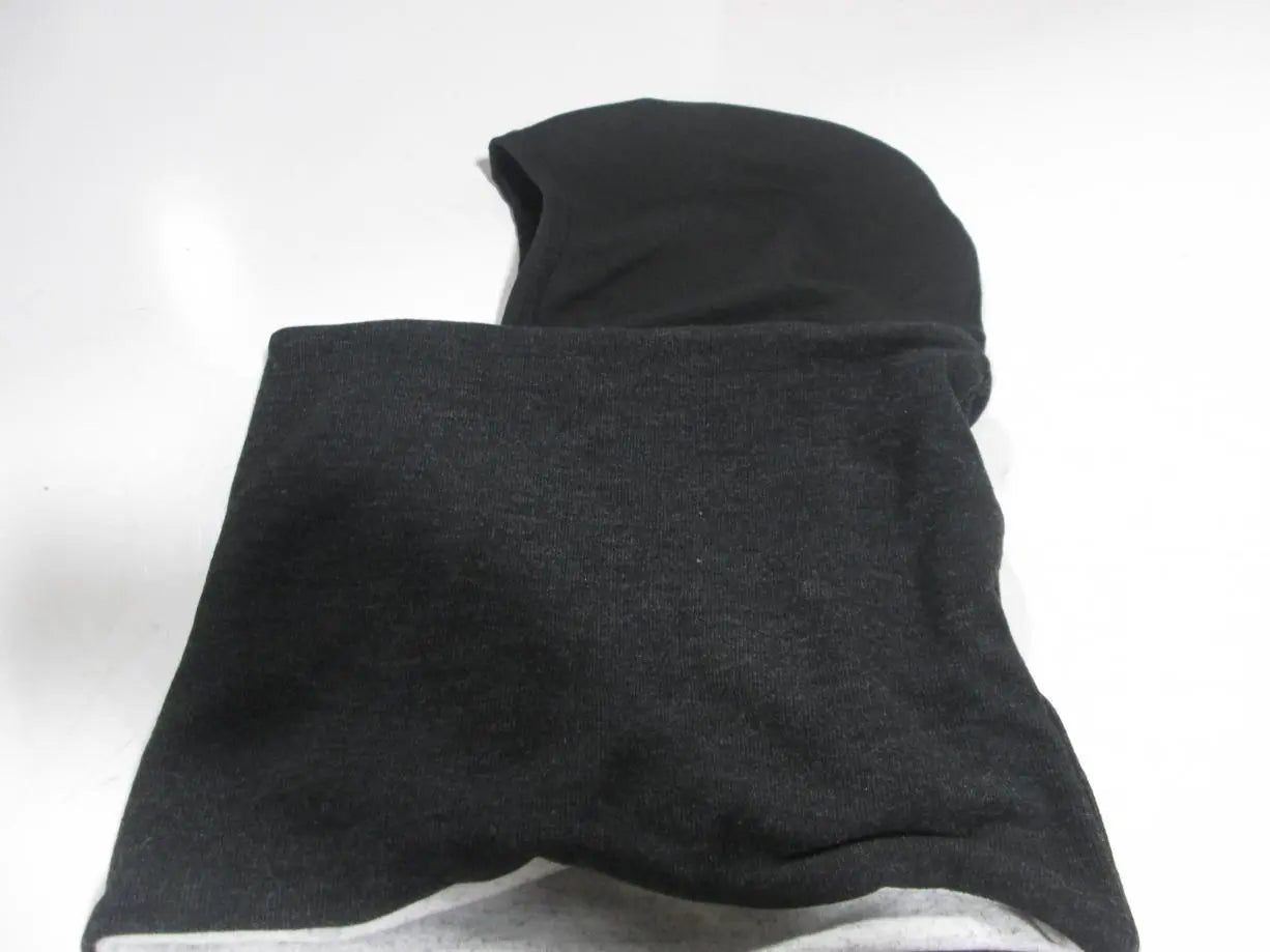 One SizeBlack