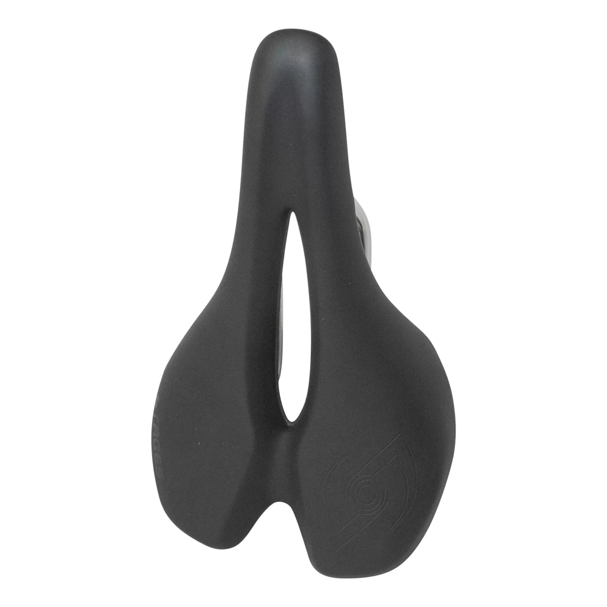 One SizeBlack
