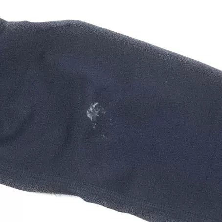 MNavy